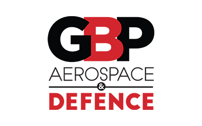 GBP AEROSPACE & DEFENCE